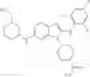 Fig. 554 - Substituted aminopurine compounds, compositions thereof, and methods of treatment therewith