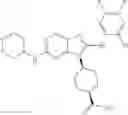 Fig. 58 - Substituted aminopurine compounds, compositions thereof, and methods of treatment therewith