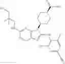 Fig. 591 - Substituted aminopurine compounds, compositions thereof, and methods of treatment therewith