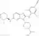 Fig. 604 - Substituted aminopurine compounds, compositions thereof, and methods of treatment therewith