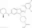 Fig. 613 - Substituted aminopurine compounds, compositions thereof, and methods of treatment therewith