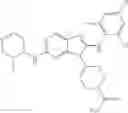 Fig. 615 - Substituted aminopurine compounds, compositions thereof, and methods of treatment therewith