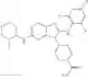 Fig. 618 - Substituted aminopurine compounds, compositions thereof, and methods of treatment therewith