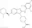 Fig. 641 - Substituted aminopurine compounds, compositions thereof, and methods of treatment therewith