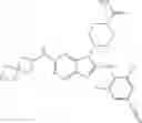 Fig. 682 - Substituted aminopurine compounds, compositions thereof, and methods of treatment therewith
