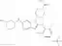 Fig. 704 - Substituted aminopurine compounds, compositions thereof, and methods of treatment therewith