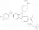 Fig. 705 - Substituted aminopurine compounds, compositions thereof, and methods of treatment therewith