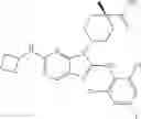 Fig. 715 - Substituted aminopurine compounds, compositions thereof, and methods of treatment therewith