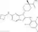 Fig. 716 - Substituted aminopurine compounds, compositions thereof, and methods of treatment therewith