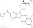 Fig. 717 - Substituted aminopurine compounds, compositions thereof, and methods of treatment therewith