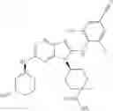 Fig. 724 - Substituted aminopurine compounds, compositions thereof, and methods of treatment therewith