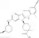 Fig. 742 - Substituted aminopurine compounds, compositions thereof, and methods of treatment therewith