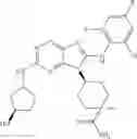 Fig. 744 - Substituted aminopurine compounds, compositions thereof, and methods of treatment therewith