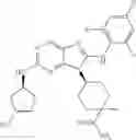 Fig. 752 - Substituted aminopurine compounds, compositions thereof, and methods of treatment therewith