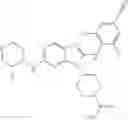 Fig. 779 - Substituted aminopurine compounds, compositions thereof, and methods of treatment therewith
