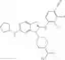 Fig. 802 - Substituted aminopurine compounds, compositions thereof, and methods of treatment therewith