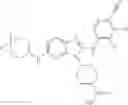 Fig. 804 - Substituted aminopurine compounds, compositions thereof, and methods of treatment therewith