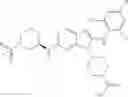 Fig. 809 - Substituted aminopurine compounds, compositions thereof, and methods of treatment therewith