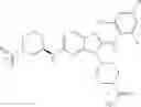 Fig. 810 - Substituted aminopurine compounds, compositions thereof, and methods of treatment therewith
