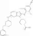 Fig. 862 - Substituted aminopurine compounds, compositions thereof, and methods of treatment therewith