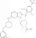 Fig. 863 - Substituted aminopurine compounds, compositions thereof, and methods of treatment therewith