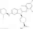 Fig. 87 - Substituted aminopurine compounds, compositions thereof, and methods of treatment therewith