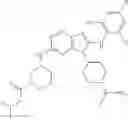 Fig. 877 - Substituted aminopurine compounds, compositions thereof, and methods of treatment therewith