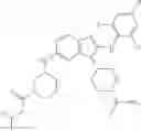 Fig. 883 - Substituted aminopurine compounds, compositions thereof, and methods of treatment therewith