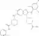 Fig. 892 - Substituted aminopurine compounds, compositions thereof, and methods of treatment therewith