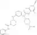 Fig. 894 - Substituted aminopurine compounds, compositions thereof, and methods of treatment therewith