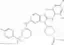 Fig. 897 - Substituted aminopurine compounds, compositions thereof, and methods of treatment therewith