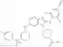Fig. 899 - Substituted aminopurine compounds, compositions thereof, and methods of treatment therewith