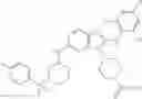 Fig. 902 - Substituted aminopurine compounds, compositions thereof, and methods of treatment therewith