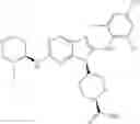 Fig. 96 - Substituted aminopurine compounds, compositions thereof, and methods of treatment therewith