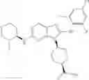 Fig. 99 - Substituted aminopurine compounds, compositions thereof, and methods of treatment therewith