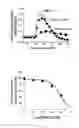 Fig. 02 - Dermocosmetic or pharmaceutical use of a composition comprising at least one inhibitor of some chemoattractant cytokines