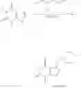 Fig. 07 - Dermocosmetic or pharmaceutical use of a composition comprising at least one inhibitor of some chemoattractant cytokines
