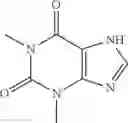 Fig. 09 - Dermocosmetic or pharmaceutical use of a composition comprising at least one inhibitor of some chemoattractant cytokines