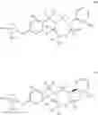 Fig. 07 - ARYL SULTAM DERIVATIVES AS RORc MODULATORS