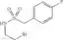 Fig. 22 - ARYL SULTAM DERIVATIVES AS RORc MODULATORS