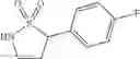 Fig. 28 - ARYL SULTAM DERIVATIVES AS RORc MODULATORS