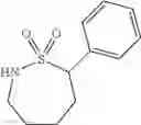 Fig. 32 - ARYL SULTAM DERIVATIVES AS RORc MODULATORS
