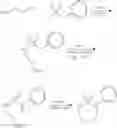 Fig. 33 - ARYL SULTAM DERIVATIVES AS RORc MODULATORS