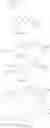 Fig. 41 - ARYL SULTAM DERIVATIVES AS RORc MODULATORS