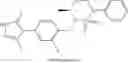Fig. 43 - ARYL SULTAM DERIVATIVES AS RORc MODULATORS