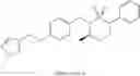 Fig. 44 - ARYL SULTAM DERIVATIVES AS RORc MODULATORS