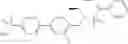 Fig. 64 - ARYL SULTAM DERIVATIVES AS RORc MODULATORS