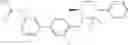 Fig. 67 - ARYL SULTAM DERIVATIVES AS RORc MODULATORS