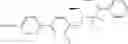 Fig. 69 - ARYL SULTAM DERIVATIVES AS RORc MODULATORS