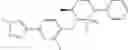 Fig. 71 - ARYL SULTAM DERIVATIVES AS RORc MODULATORS